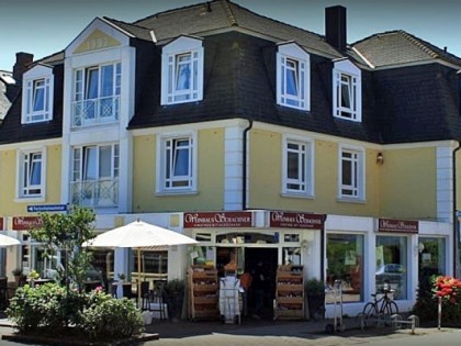 照片: Weinhaus Schachner